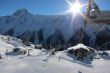 20110116-lauchernalp-1845.jpg