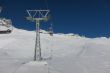 20110116-lauchernalp-1852.jpg