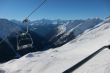 20110116-lauchernalp-1853.jpg