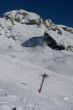 20110116-lauchernalp-1854.jpg