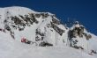 20110116-lauchernalp-1855.jpg