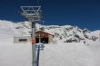 20110116-lauchernalp-1856.jpg