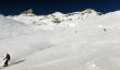 20110116-lauchernalp-1858.jpg