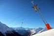 20110116-lauchernalp-1859.jpg
