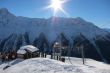 20110116-lauchernalp-1860.jpg