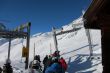 20110116-lauchernalp-1861.jpg