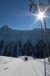 20110116-lauchernalp-1863.jpg