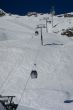 20110116-lauchernalp-1864.jpg