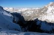 20110116-lauchernalp-1870.jpg