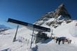 20110116-lauchernalp-1876.jpg