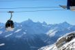 20110116-lauchernalp-1878.jpg