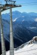 20110116-lauchernalp-1879.jpg