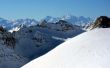 20110116-lauchernalp-1880.jpg