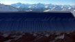 20110116-lauchernalp-1881.jpg