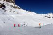 20110116-lauchernalp-1884.jpg
