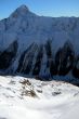 20110116-lauchernalp-1885.jpg