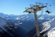 20110116-lauchernalp-1888.jpg