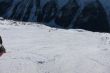 20110116-lauchernalp-1889.jpg