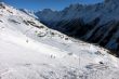 20110116-lauchernalp-1891.jpg
