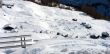 20110116-lauchernalp-1892.jpg
