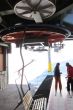 20110116-lauchernalp-1902.jpg