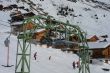 20110116-lauchernalp-1905.jpg