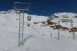 20110116-lauchernalp-1906.jpg