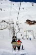 20110116-lauchernalp-1908.jpg