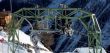 20110116-lauchernalp-1909.jpg