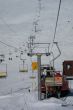 20110116-lauchernalp-1911.jpg