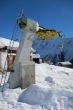 20110116-lauchernalp-1912.jpg
