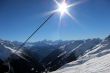 20110116-lauchernalp-1916.jpg