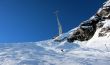 20110116-lauchernalp-1917.jpg