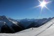 20110116-lauchernalp-1920.jpg