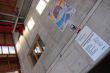 20110116-lauchernalp-1922.jpg