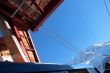 20110116-lauchernalp-1923.jpg