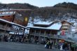 20110116-lauchernalp-1924.jpg