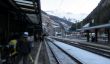20110116-lauchernalp-1925.jpg