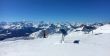 20170316-lauchernalp-2854.jpg