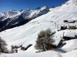 20170316-lauchernalp-2861.jpg
