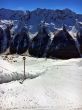 20170317-lauchernalp-3038.jpg