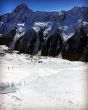 20170317-lauchernalp-3040.jpg