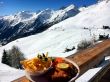 20170317-lauchernalp-3049.jpg