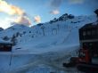 20170317-lauchernalp-3073.jpg