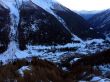 20170317-lauchernalp-3075.jpg