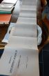 20170318-tebru-lauchernalp-3552.jpg