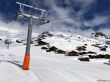 20180320-lauchernalp-1928.jpg