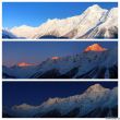 20180321-lauchernalp-2065.jpg