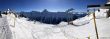 20260313-lauchernalp-004.jpg