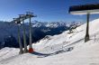 20260313-lauchernalp-005.jpg